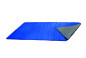 náhled PROŠÍVANÁ DEKA LUX 250x140 cm