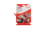 náhled SET POSTROJE S VODÍTKEM PRO KOČKY 10 x 1200 mm MIX