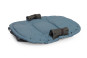 náhled SMART TRAVEL CARRIER 3v1 do 7 kg MODRÁ
