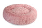 náhled PELECH DONUT 80 cm ČERVENÁ