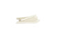 náhled CAMON DENTAL SNACK TYCKA 5 ks 13 cm 108 g