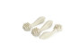 náhled CAMON DENTAL SNACK KARTÁČEK 10 ks 7 cm 90 g