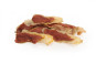 náhled CAMON SNACKS OUŠKO 9 cm KACHNA 80 g