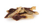 náhled SNACKS OUŠKO 9 cm JEHNĚ 80 g