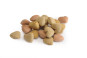 náhled CAMON SNACKS CAT SRDÍČKA RÝŽE + KUŘE 1,5x1 cm 50 g