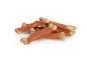 náhled SNACKS KOST 8 cm KRÁLÍK 80 g