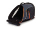 náhled CAMON BATOH CARRIER 30X30X49 CM