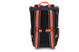 náhled CAMON BATOH CARRIER 30X30X49 CM