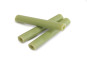 náhled SNACK DENTAL TYČKY 12 cm 100 g 100% VEGETAL PETRŽEL + MÁTA