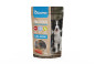 náhled CALIOPSIS FREEZE DRIED SALMON 80 g