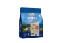 náhled PRINCE HYPOALLERGENIC WITH DUCK 2KG