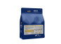 náhled PRINCE HYPOALLERGENIC WITH DUCK 2KG