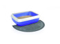 náhled ROHOŽKA POD MISKY A WC 60x36 cm