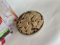 náhled SUNDAYPETS LAMB ADULT DOG S/M BREED 1,3 KG