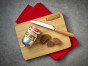 náhled MEAT & TREAT HORSE 200g