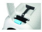 náhled WC TOALETA BOX BÍLÁ h42 x s50,5 x v40 cm