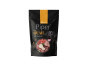 náhled PIPER S KŘEPELKOU 500 g