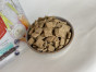 náhled SUNDAYPETS HOKI ADULT DOG S/M BREED 1,3 KG