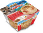náhled PRINCESS FUSION KUŘE & GINKGO 70 G