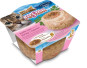 náhled PRINCESS FUSION TUŇÁK & KREVETY 70 G