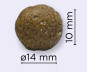 náhled ARION ORIGINAL MAINTENANCE MEDIUM 12KG