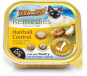 náhled PRINCESS HAIRBALL CONTROL - DRŮBEŽ 100g