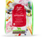 náhled SUNDAYPETS LAMB ADULT DOG S/M BREED 1,3 KG