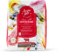 náhled SUNDAYPETS GENTLE BAKE BEEF CAT 36 g