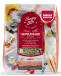náhled SUNDAYPETS SALMON ADULT DOG S/M BREED SINGLE 1,3 KG