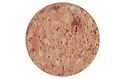 detail PURE LAMB 400g with brown millet