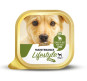 náhled PRINCE PATE DOG 150G JEHNĚČÍ