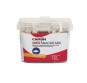 náhled KOSTIČKY S PŘÍCHUTÍ LOSOS 2 cm 140 g