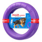 náhled PULLER STANDARD 28 CM