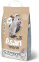náhled ASAN PET SILVER 10L