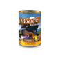 náhled PRINCE DOG PATE 400G KURECI