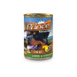 náhled PRINCE DOG PATE 400G JEHNECI A KURE