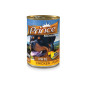 náhled PRINCE DOG PATE 400G KURE-STENE