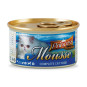 náhled PRINCESS MOUSSE 85G TUNAK