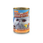náhled PRINCESS CAT 415G KURE A KRUTA