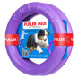 náhled PULLER MIDI 20 CM