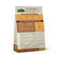 náhled ACANA WILD PRAIRIE CAT 1,8 kg GRAIN-FREE