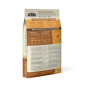 náhled ACANA WILD PRAIRIE CAT 4,5 kg GRAIN-FREE