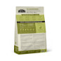 náhled ACANA GRASSLANDS CAT 1,8 kg GRAIN-FREE