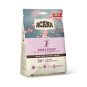 náhled ACANA FIRST FEAST CAT 340 g
