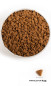 náhled ACANA HOMESTEAD HARVEST CAT 340 g