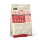 náhled ACANA INDOOR ENTRÉE CAT 340 g