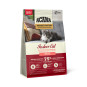 náhled ACANA HIGHEST PROTEIN INDOOR CAT 1,8 kg