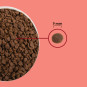 náhled ACANA HIGHEST PROTEIN INDOOR CAT 1,8 kg