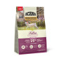 náhled ACANA KITTEN 1,8 kg