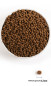 náhled ACANA PUPPY SMALL BREED RECIPE 6 kg